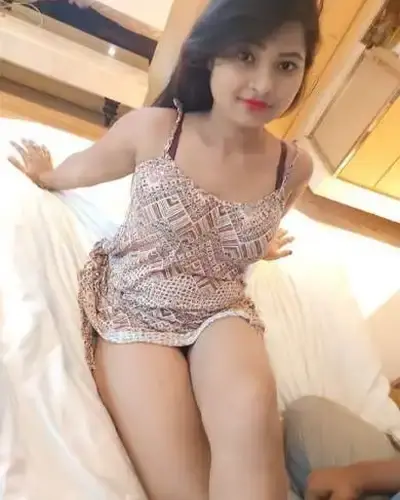 Call Girls in Mehsana