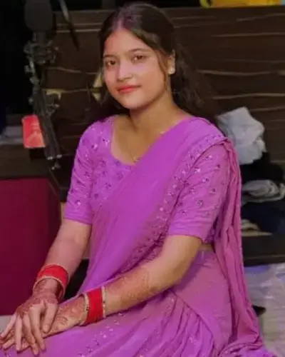 Mehsana Call Girls Service