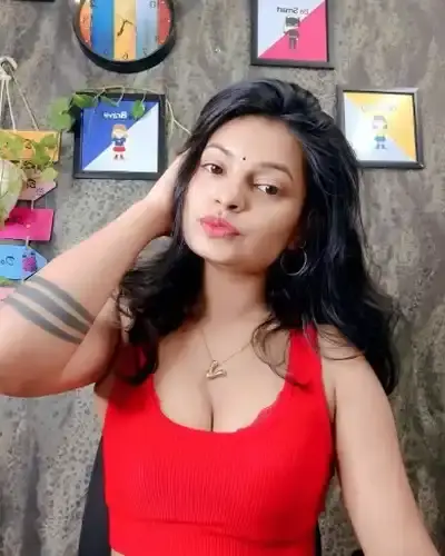 Call Girls Service in Mehsana