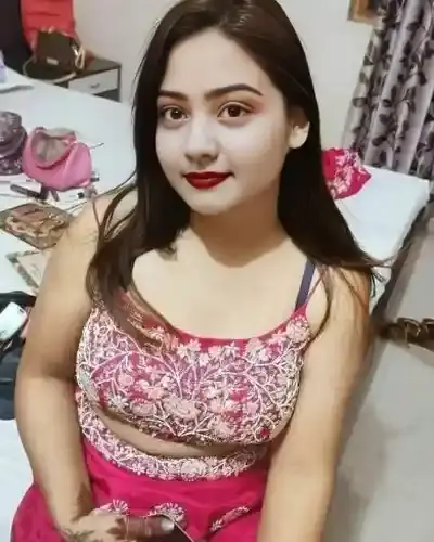 Mehsana Call Girl