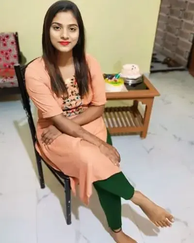 Call Girl Service Mehsana
