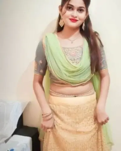 Call Girl Mehsana