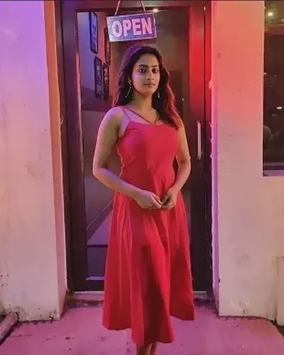 Escorts Mehsana