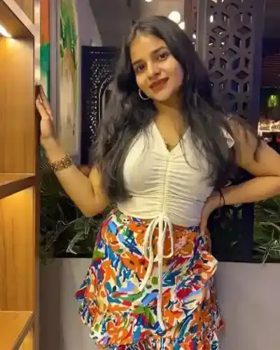 Escorts Service Mehsana