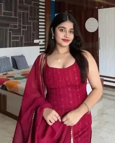 Mehsana Escorts