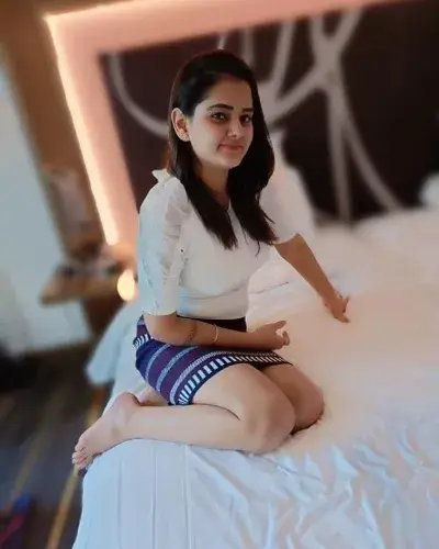 Call Girls Mehsana Cash On Delivery