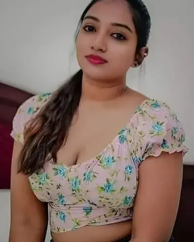 Call Girls Mehsana Cash On Delivery