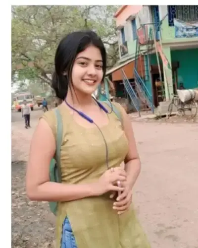 Escort In Mehsana