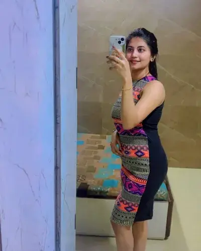 Escort Service Mehsana