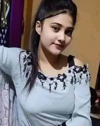 Mehsana Escort