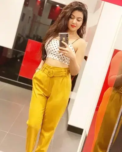 Mehsana Escort Service